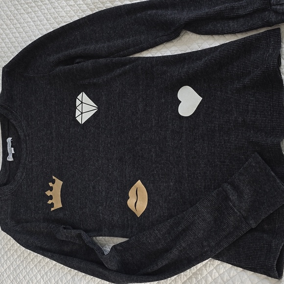 Michael Stars Tops - Michael Stars Women's Top